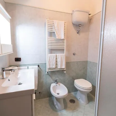 Vendégház Luxury
