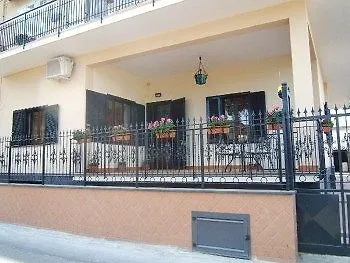 Luxury Vendégház 4*