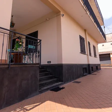 Guest house Luxury