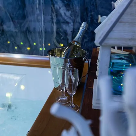 Luxury