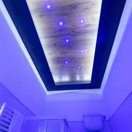 Luxury