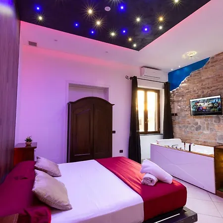 Luxury *