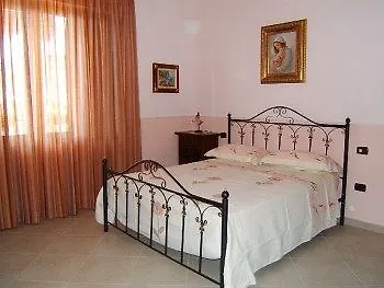 Luxury * Pompei