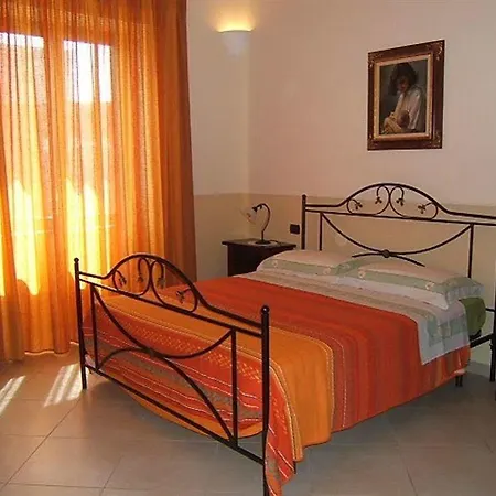 Guest house Luxury