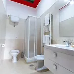Guest house Luxury Pompei