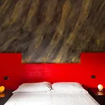 Luxury Pompei
