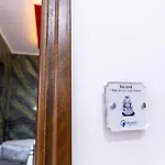 Luxury Guest house