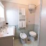 Guest house Luxury