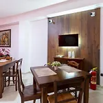Luxury Guest house 4*