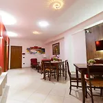 Luxury Guest house 4*