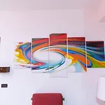 Guest house Luxury 4*
