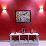 Luxury Guest house Pompei