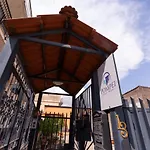 Guest house Luxury 4*