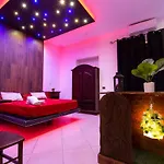 Luxury Guest house Pompei