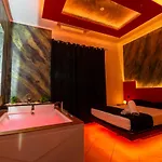 Luxury Guest house