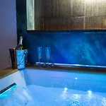 Luxury Guest house 4*