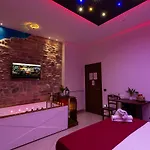 Guest house Luxury
