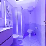 Guest house Luxury