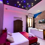 Luxury 4*