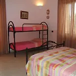 Luxury Guest house