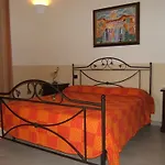 Luxury 4* Pompei