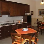 Guest house Luxury Pompei