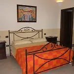 Luxury Guest house 4*
