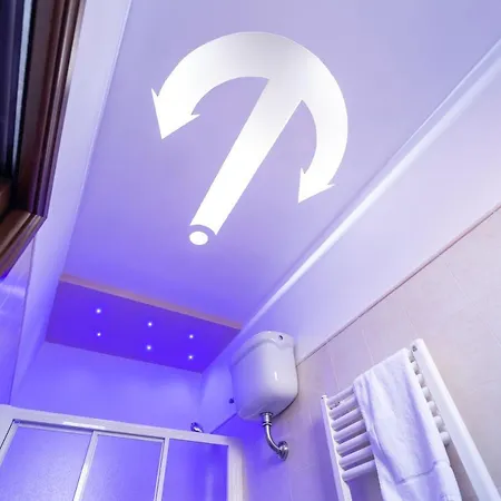 Luxury 4*