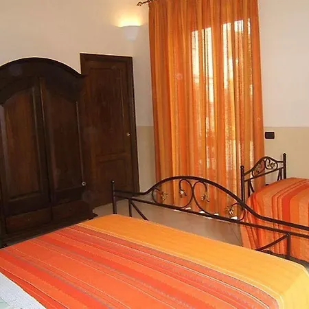 Luxury 4*
