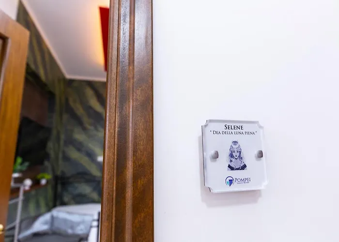 Luxury Casa de hóspedes