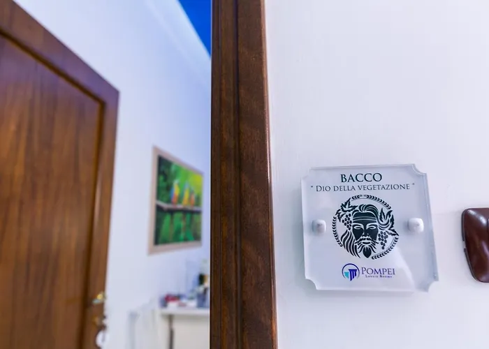 Luxury Casa de hóspedes