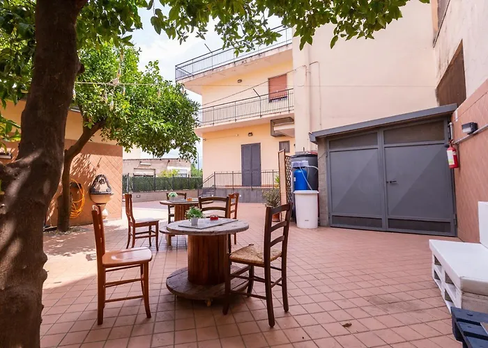 Luxury Casa de hóspedes