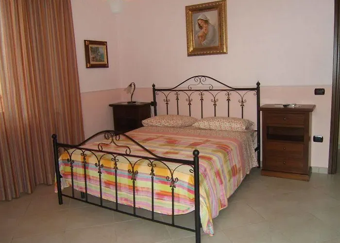 Casa de hóspedes Luxury Pompeia